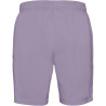 Achat Short Enfant Fila Constantin Mauve