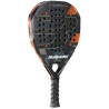 Achat Raquette De Padel Bullpadel Neuron 02 Edge 2026