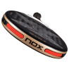 Vente Raquette De Padel Nox AT10 Luxury Genius 18K Agustín Tapia 2026