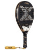 Achat Raquette De Padel Nox AT10 Luxury Genius 18K Agustín Tapia 2026