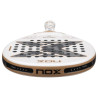 Vente Raquette De Padel Nox AT10 Luxury Genius 12K Alum Xtrem Agustín Tapia 2026