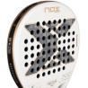 Raquette De Padel Nox AT10 Luxury Genius 12K Alum Xtrem Agustín Tapia 2026