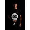 Raquette De Padel Nox AT10 Luxury Genius 12K Alum Xtrem Agustín Tapia 2026