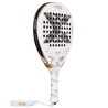Achat Raquette De Padel Nox AT10 Luxury Genius 12K Alum Xtrem Agustín Tapia 2026