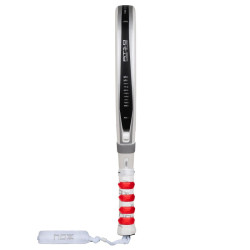 Promo Raquette De Padel Nox AT10 Luxury Genius Attack 12K Alum Xtrem Agustín Tapia 2026