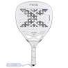 Raquette De Padel Nox AT10 Luxury Genius Attack 12K Alum Xtrem Agustín Tapia 2026