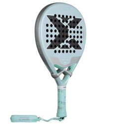 Achat Raquette De Padel Nox Ventus Hybrid 12K Lite 2026