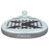 Raquette De Padel Nox Ventus Hybrid 12K Lite 2026