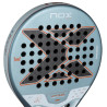 Vente Raquette De Padel Nox VK10 Ventus Control 12K Aranzazu Osoro 2026