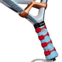 Raquette De Padel Nox VK10 Ventus Control 12K Aranzazu Osoro 2026