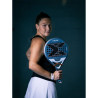 Raquette De Padel Nox VK10 Ventus Control 12K Aranzazu Osoro 2026