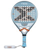 Raquette De Padel Nox VK10 Ventus Control 12K Aranzazu Osoro 2026