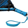 Raquette De Padel Nox EA10 Ventus Attack 12K Xtrem Edu Alonso 2026