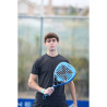Raquette De Padel Nox EA10 Ventus Attack 12K Xtrem Edu Alonso 2026