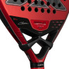Raquette De Padel Nox EA10 Ventus Hybrid 12K Xtrem Edu Alonso 2026