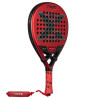 Achat Raquette De Padel Nox EA10 Ventus Hybrid 12K Xtrem Edu Alonso 2026