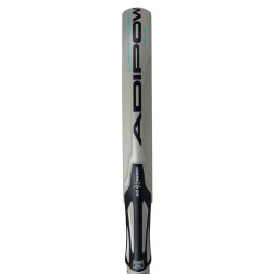 Raquette de Padel Adidas Adipower Legend