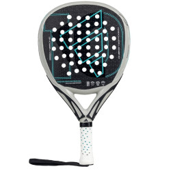 Raquette de Padel Adidas Adipower Legend