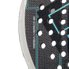 Raquette de Padel Adidas Adipower Legend