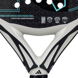 Raquette de Padel Adidas Adipower Legend
