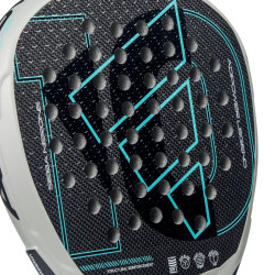 Raquette de Padel Adidas Adipower Legend