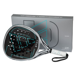 Achat Raquette de Padel Adidas Adipower Legend