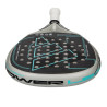 Raquette de Padel Adidas Adipower Legend