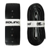 Achat Grip Solinco Dura-Cush Noir
