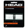 Grip Head Hydrosorb Blanc