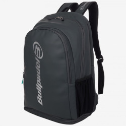 Pack Bullpadel Vertex 04 Homme 2025