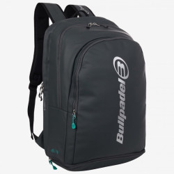 Pack Bullpadel Vertex 04 Homme 2025