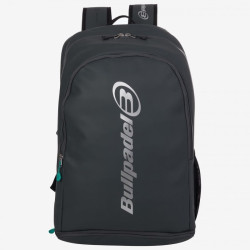 Pack Bullpadel Vertex 04 Homme 2025