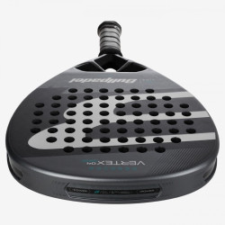 Vente Pack Bullpadel Vertex 04 Homme 2025