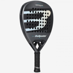 Prix Pack Bullpadel Vertex 04 Homme 2025