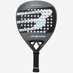 Achat Pack Bullpadel Vertex 04 Homme 2025