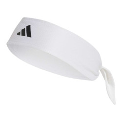 Bandeau Adidas Climacool Blanc