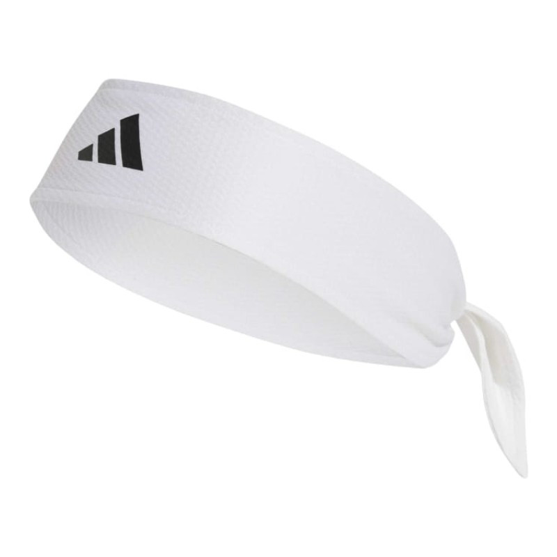 Bandeau Adidas Climacool Blanc