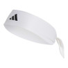 Bandeau Adidas Climacool Blanc