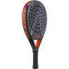 Achat Raquette Padel Pro Kennex Turbo Orange