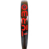 Prix Raquette Padel Pro Kennex Turbo Orange