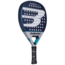 Achat Raquette De Padel Bullpadel Indiga PWR 2026