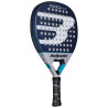 Achat Raquette De Padel Bullpadel Indiga PWR 2026