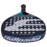 Promo Raquette De Padel Bullpadel Indiga  PWR 2026