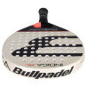 Promo Raquette De Padel Bullpadel Indiga Femme 2026