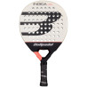 Raquette De Padel Bullpadel Indiga Femme 2026