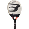 Achat Raquette De Padel Bullpadel Indiga Femme 2026