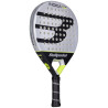 Achat Raquette De Padel Bullpadel Indiga CTR 2026