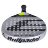 Promo Raquette De Padel Bullpadel Indiga CTR 2026