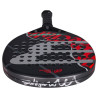 Promo Raquette De Padel Bullpadel Ionic Control 2026