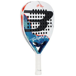 Achat Raquette De Padel Bullpadel Ionic Power 2026